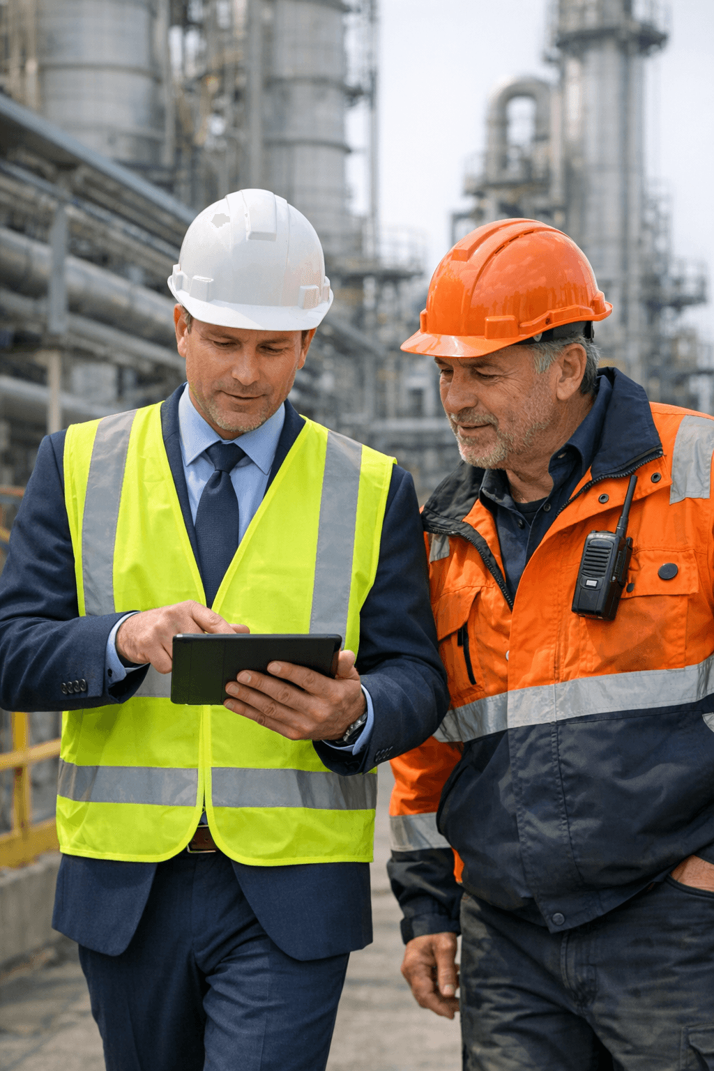 Jamieson Group implementation consulting